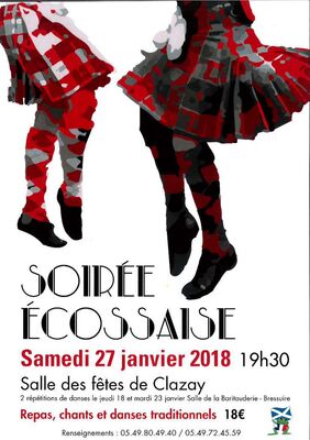 180127-clazay-soiree-ecossaise.jpg