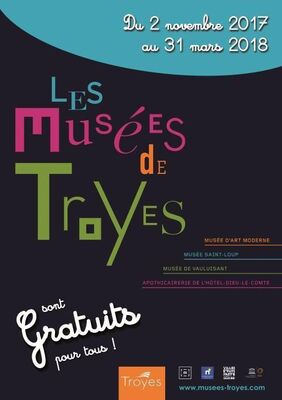 musées.jpg