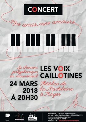 24 mars voix caillotine.jpeg