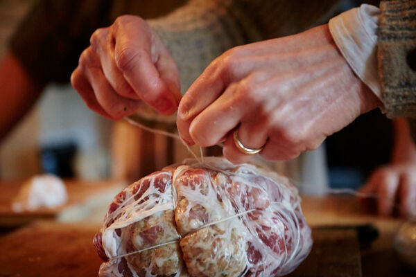 LGASF_Charcuterie01-405.jpg
