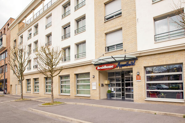 RH-Valenciennes_batiment4_rodolphe-franchi_HD.jpg