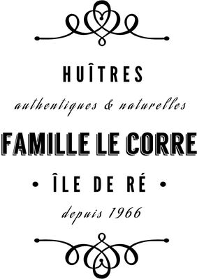 Logo-officiel-Famille-Le-Corre.jpg