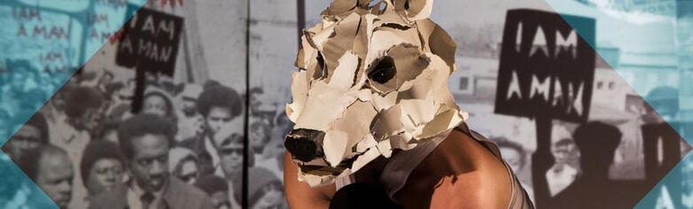 WhiteDog ©Vincent Muteau.jpg