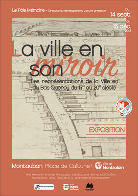 14.09.18 au 15.12.18 ville en son miroir.jpg