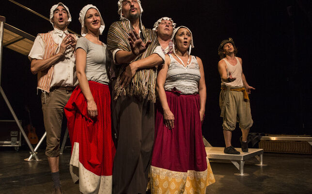 15.05.2019 theatre dom juan.jpg