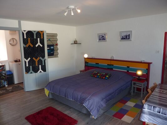 cerizay-chambre-dhotes-la-gondromiere-chambre3.jpg