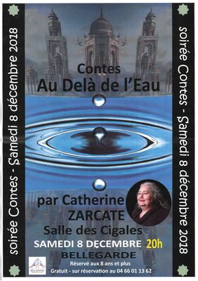 Affiche soirée contes Bellegarde.jpg
