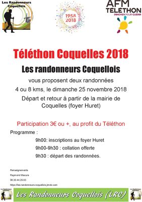 rando Téléthon Coquelles 25 novembre.jpg