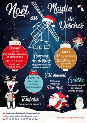 decembre-moulin.jpg
