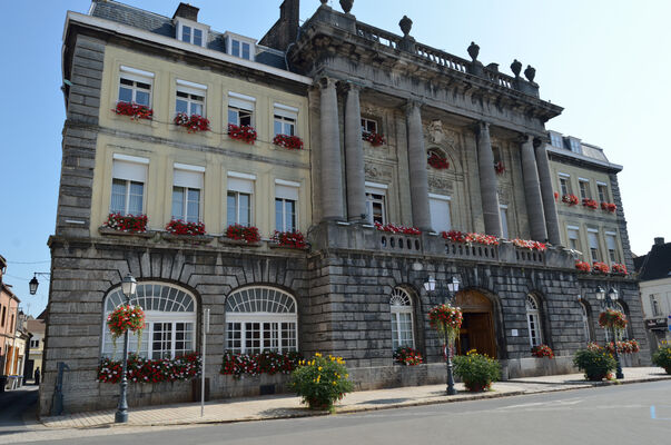 Place condé_1 2016.JPG