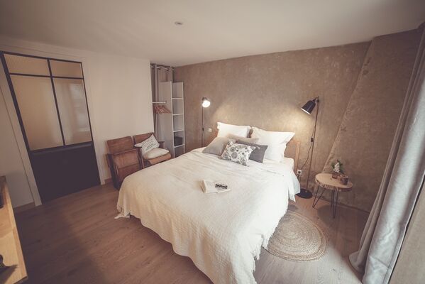 chambroutet-chambres-dhotes-la-belle-lurette-chambre-argile2.jpg