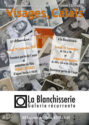 Blanchisserie visages sept 17 (002).jpg