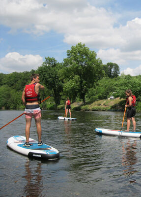 Stand-up Paddle - CPA Lathus Saint Rémy ©CPA (1).jpg