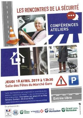 18.04.2019 Rencontres de la sécurité.JPG