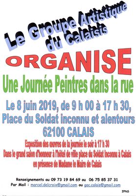 journée des peintres dans la rue 8 juin.jpg