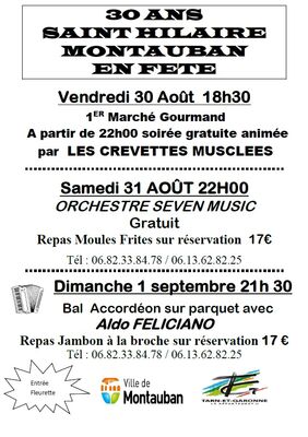 30.08.19 au 01.09.19 st hilaire en fête.jpg