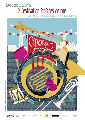 thumbnail_festival fanfares 2019.jpg