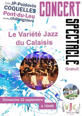 Concert spectacle du Variété jazz coquelles.jpg