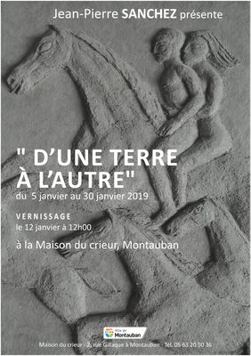 05.01.2019 au 30.01.2019 expo sculpture et peinture.jpg