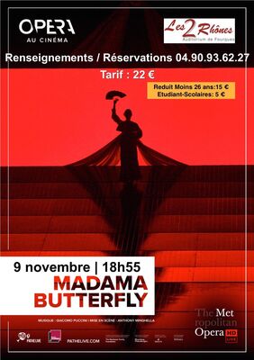 Madame Butterfly à Fourques le 9 novembre.jpg