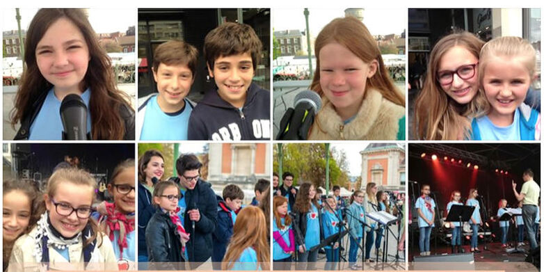chorale-appel-dair-valenciennes-tourisme.jpg