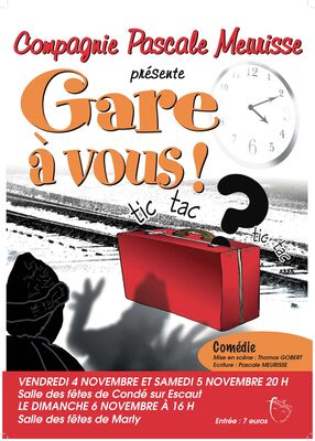 théâtre-gare-à-vous-compagnie-meurisse-valenciennes.jpeg