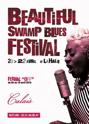 beautiful swamp blues festival du 20 au 22 avril.jpg