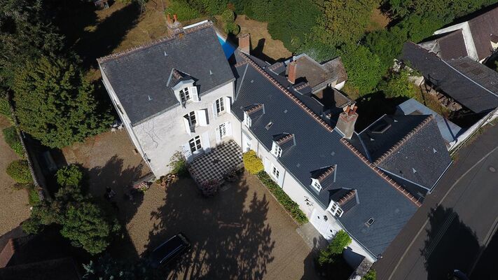 CDP-vue-drone-cour-entree.jpg
