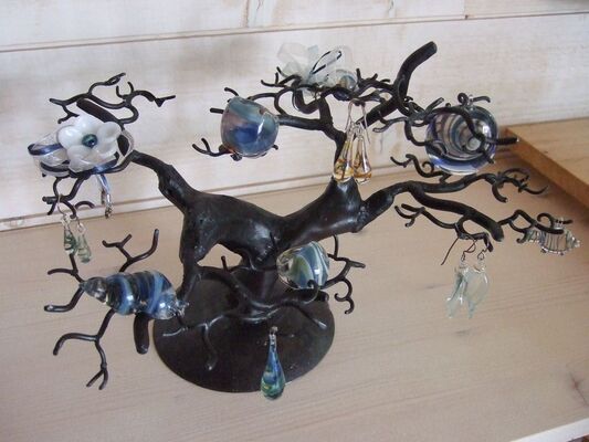 atelierdeverre-baguesselection-iledere-5.jpg