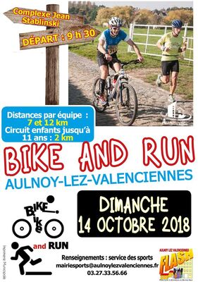 14oct bike & run.jpg