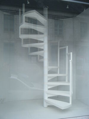 Escalier colimaçon (002).jpg