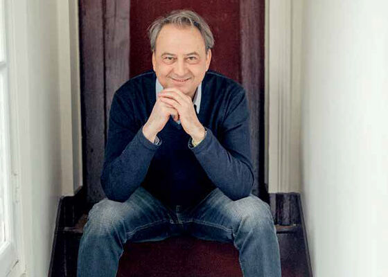 N212-Jean-luc_coatalem.jpg