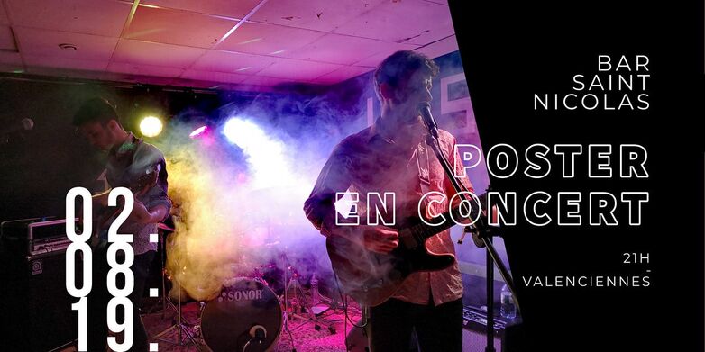 poster-en-concert-saint-nicolas-valenciennes.jpg