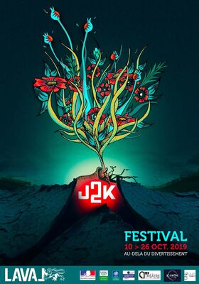 Plaquette-FESTIVAL-J2K-2019-WEB-V2_Page_01.jpg