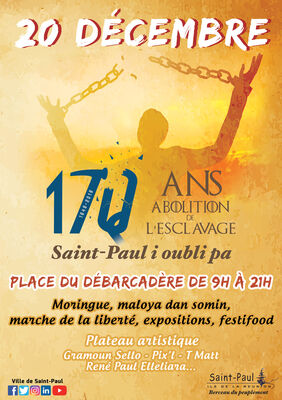 20 décembre au débarcadère de saint paul.jpg