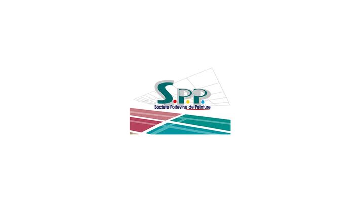 SPP.jpg