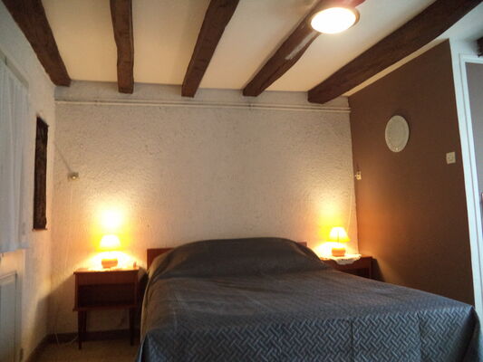 DSC06360.JPG
