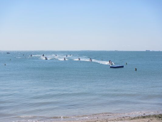 re-glisse-rivedoux-9.jpg