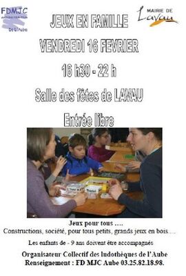 soirée du collectif des ludothèques le 16 février.jpg