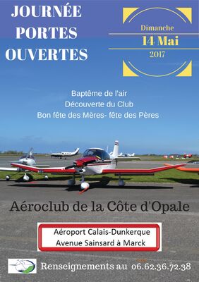 Aéroclub de la côte d'Opale-2.jpg