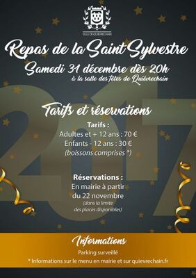 repas-saint-sylvestre-quievrechain-valenciennes-tourisme.jpg