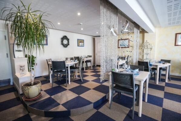 photo-du-restaurant-2.jpg