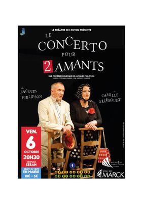 concerto.jpg