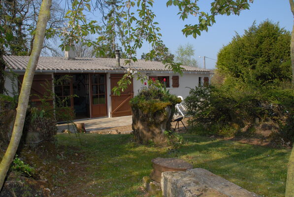 La Cabane - St Pierre de Maillé - 2016 - ©Rémy Berthon (41).JPG