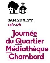 29.09.2018 journée du quartier mediatheque chambord.jpg