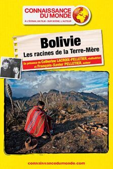 Connaissance du Monde La Bolivie.jpg