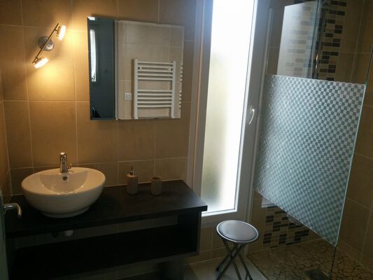 nueil-les-aubiers-gite-dors-y-scie-salle-de-bain.jpg