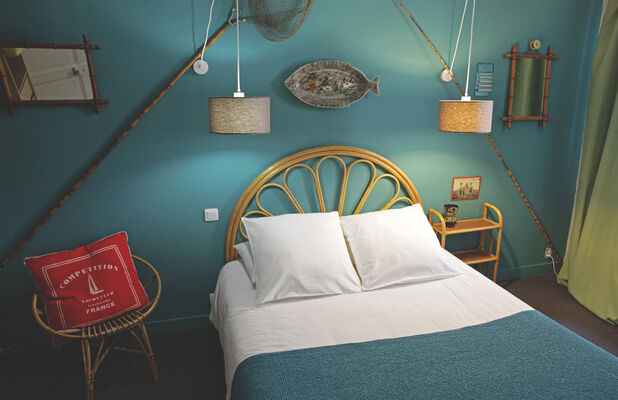 chambre_auberge_des_remparts.jpg