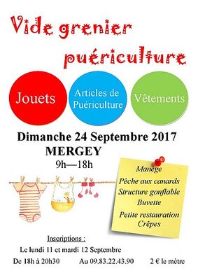 affiche vide grenier 2017 A4-page-001.jpg