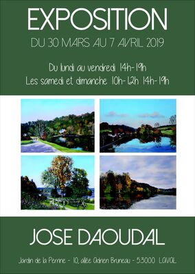 AFFICHE PERRINE-01 (002).jpg
